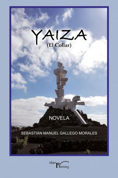 Yaiza