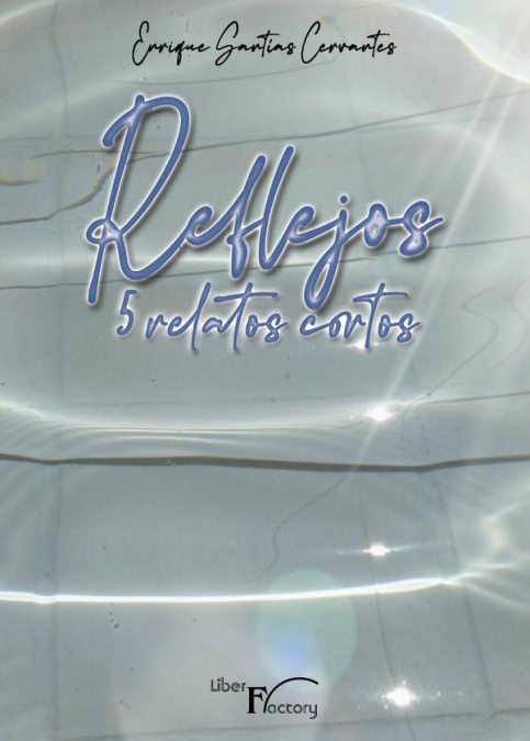 Reflejos