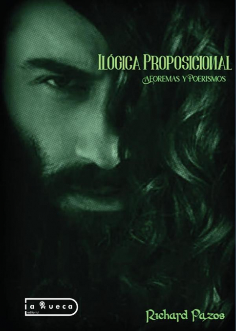 Ilógica Proposicional