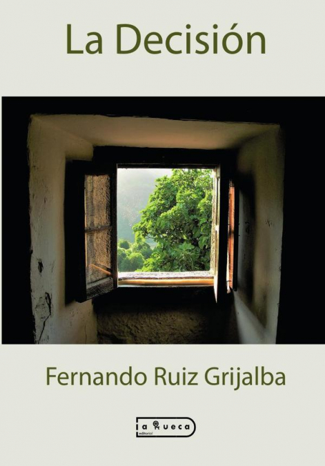 La Decisión