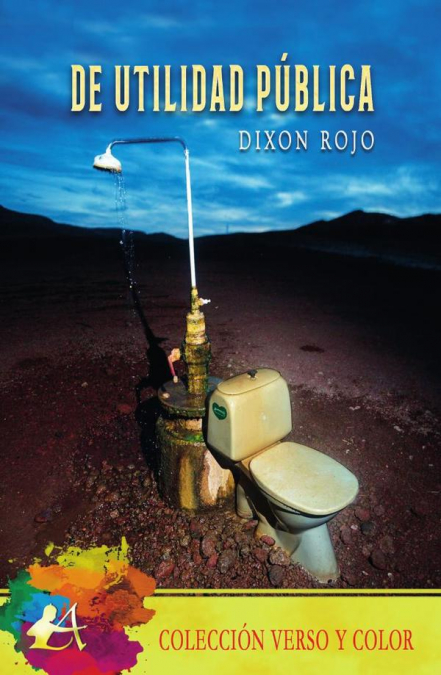 De utilidad pública