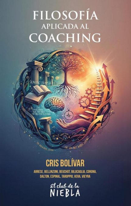 FIlosofía aplicada al coaching
