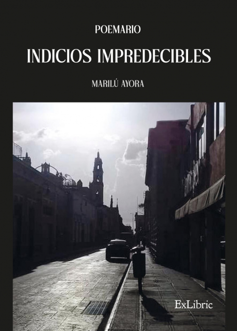 INDICIOS IMPREDECIBLES