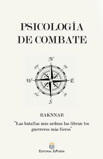 Psicología de combate