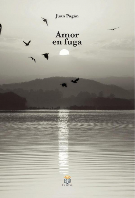 Amor en fuga