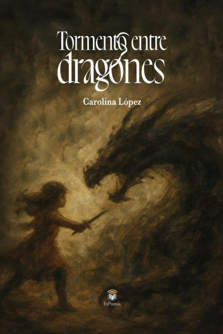 Tormento entre Dragones