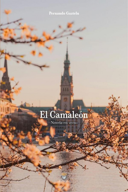 El Camaleón