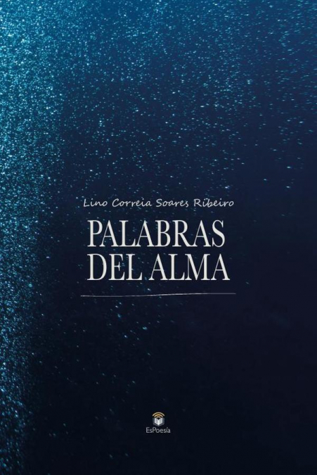Palabras del Alma
