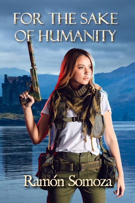 For the Sake of Humanity