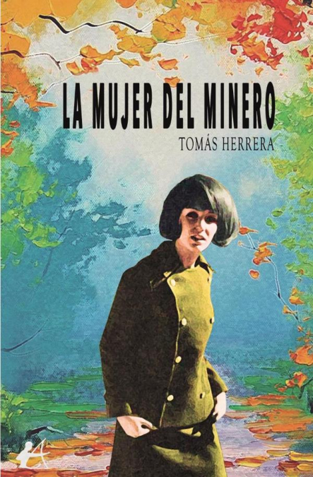 La mujer del minero