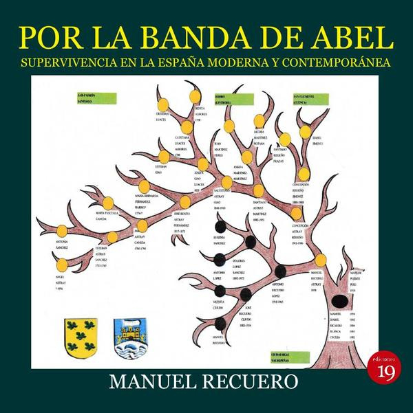 Por la banda de Abel