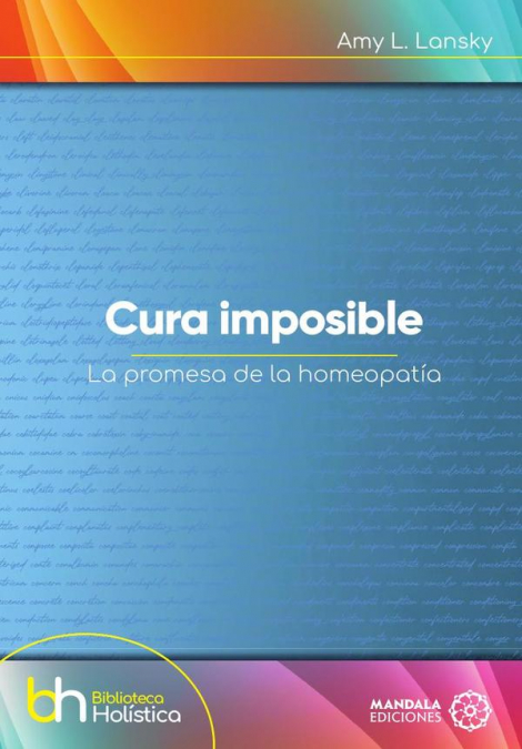 Cura Imposible