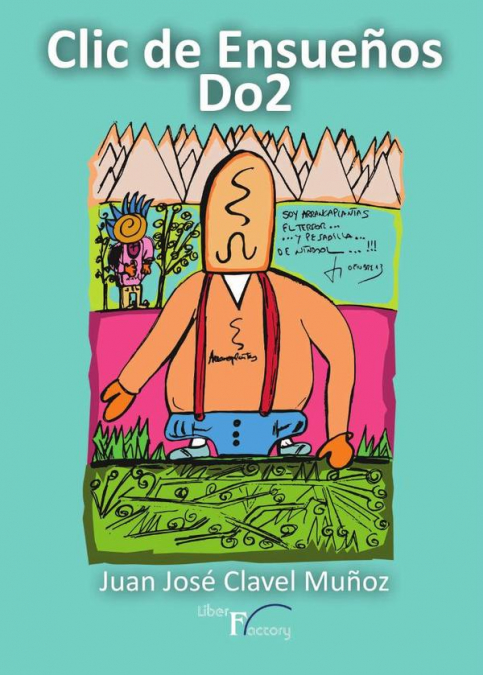 Clic de Ensueños Do2