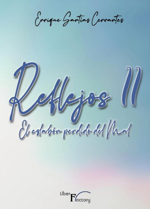 Reflejos II