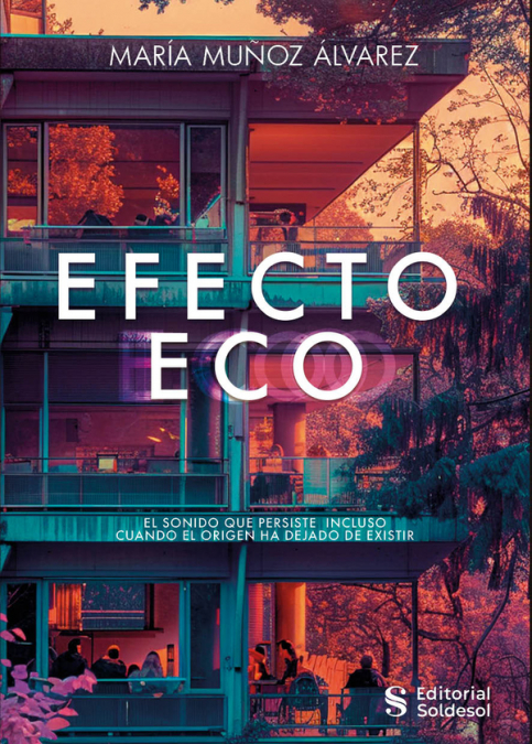 Efecto Eco
