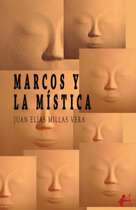 Marcos y la mística