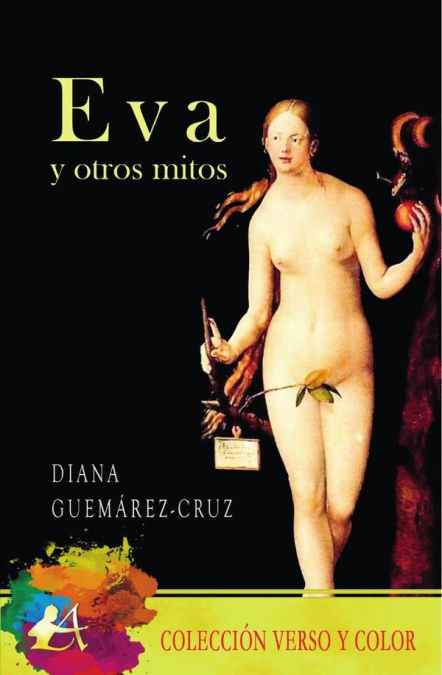 Eva y otros mitos