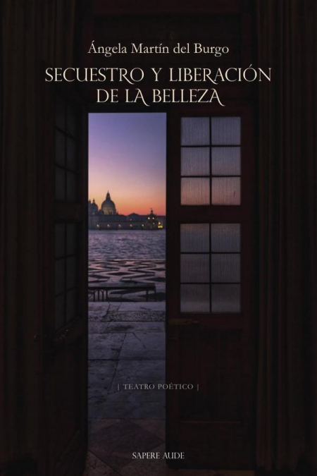 Secuestro y liberación de la Belleza