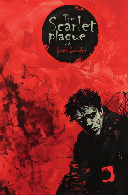 The Scarlet Plague