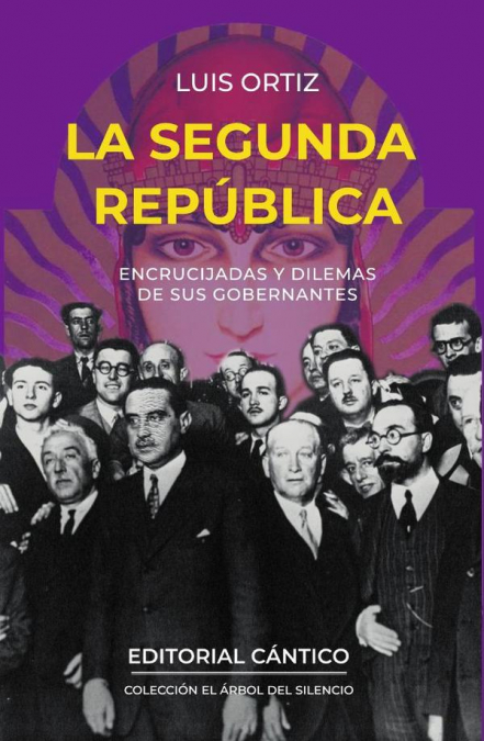 La Segunda República