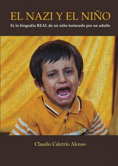 El nazi y el niño