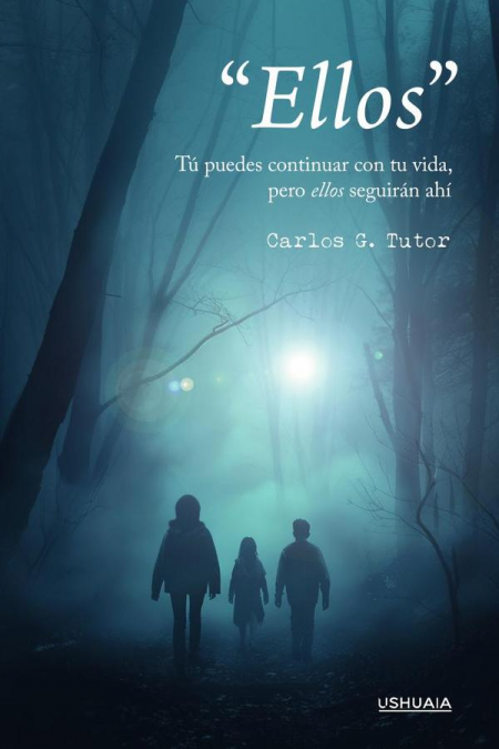'Ellos'