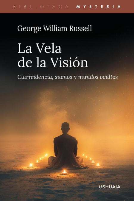 La Vela de la Visión