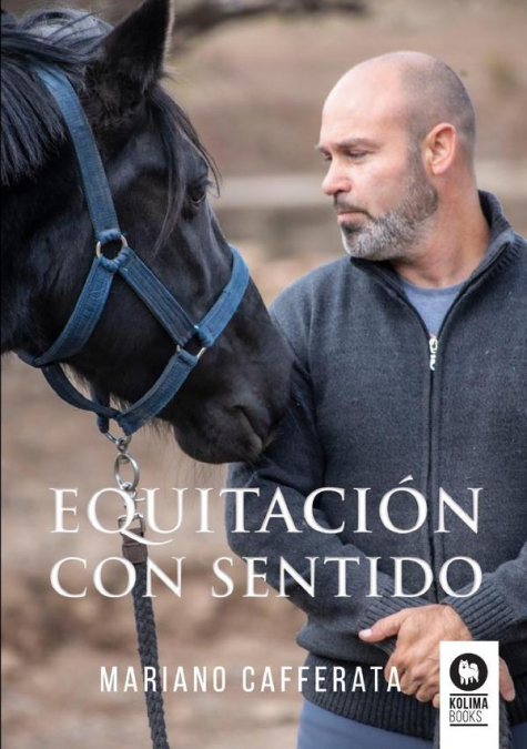 Equitación con sentido