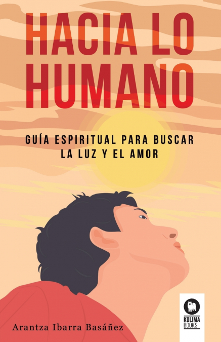 Hacia lo humano