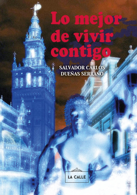 LO MEJOR DE VIVIR CONTIGO