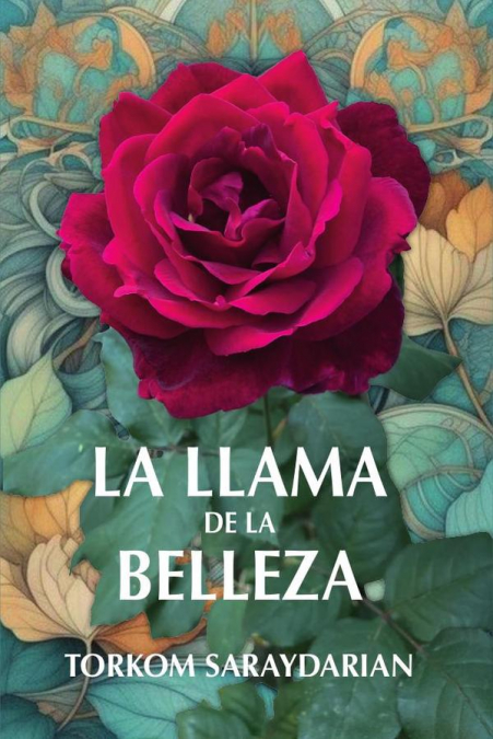 La Llama de la Belleza
