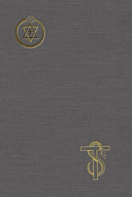 La Doctrina Secreta Tomo II: Antropogénesis
