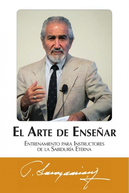 El Arte de Enseñar