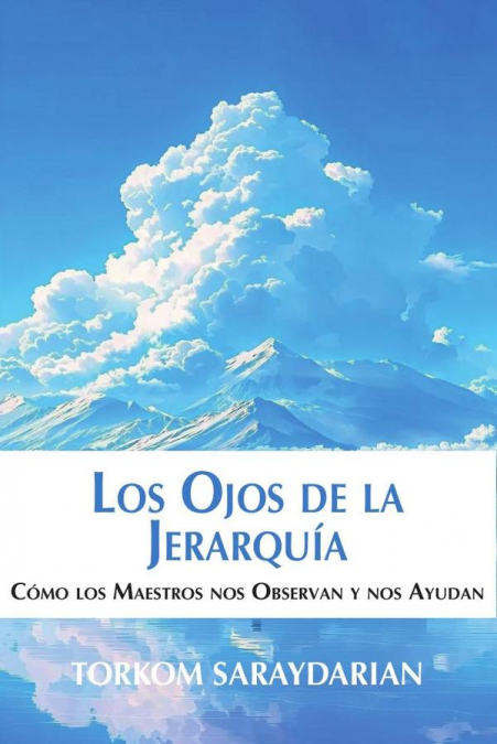 Los Ojos de la Jerarquía