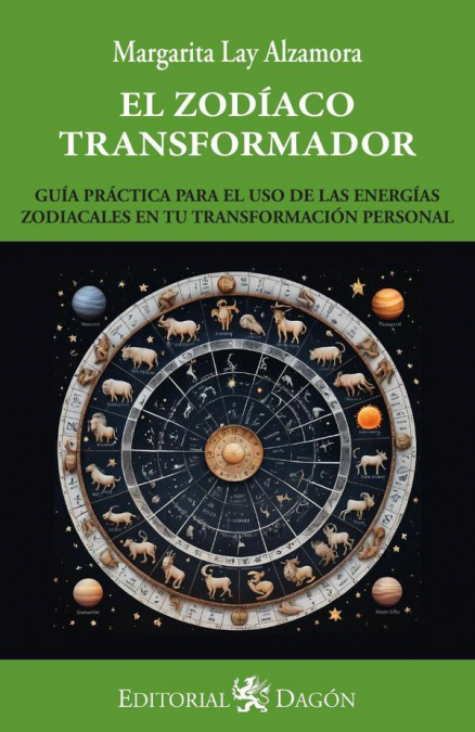 Zodiaco Transformador