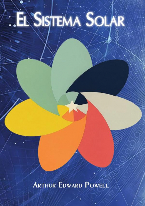 El Sistema Solar (color)