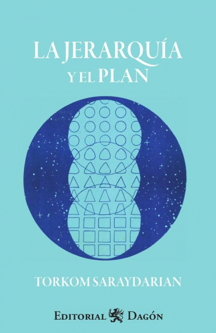 La Jerarquía y el Plan