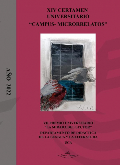 XIV Certamen Universitario