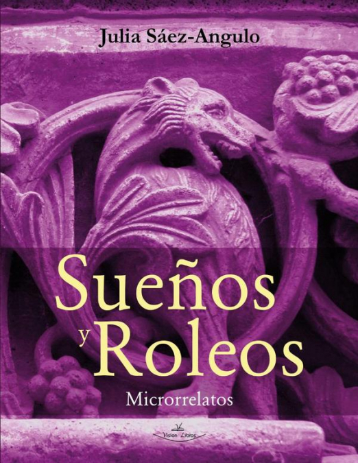 Sueños y roleos