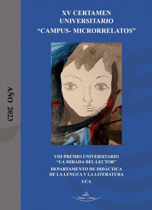 XV Certamen Universitario