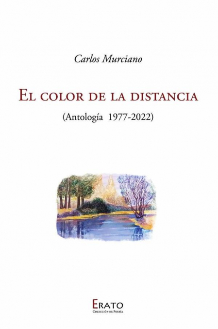 El color de la distancia