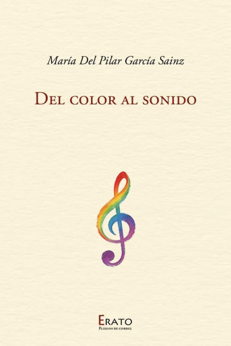 Del color al sonido