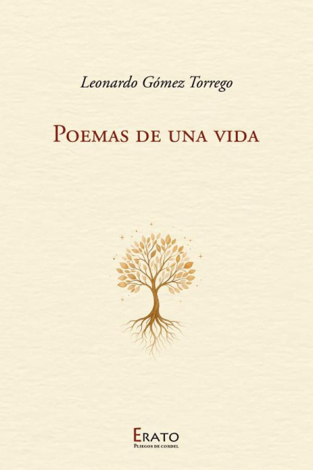 Poemas de una vida