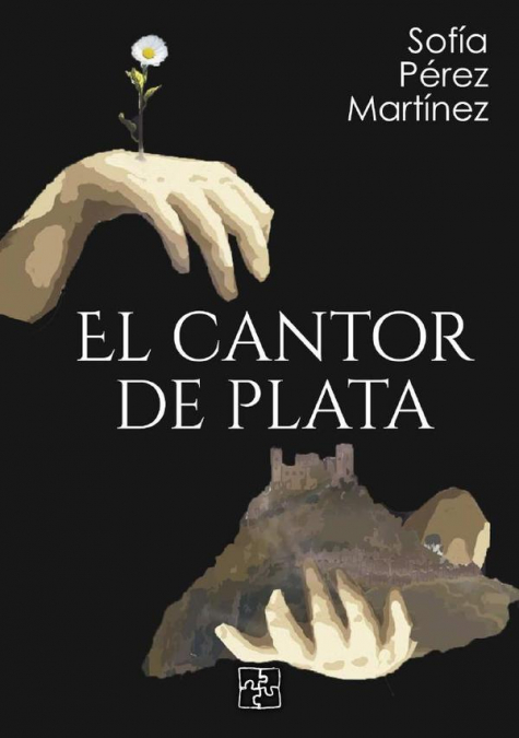 El cantor de plata