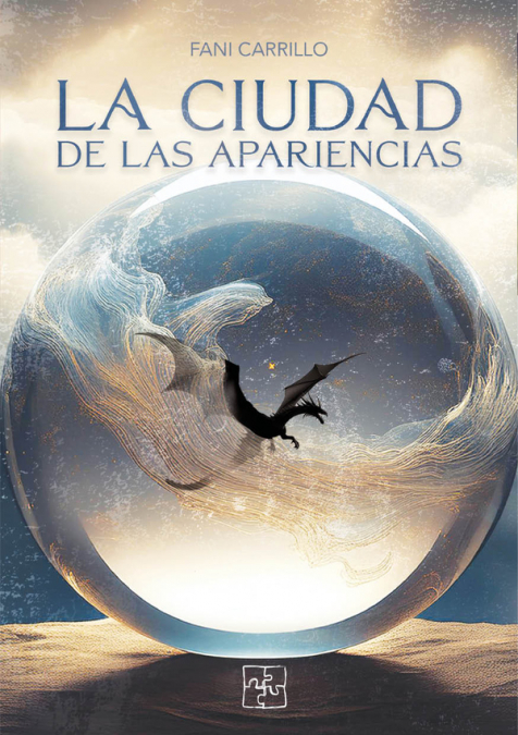 La ciudad de las apariencias