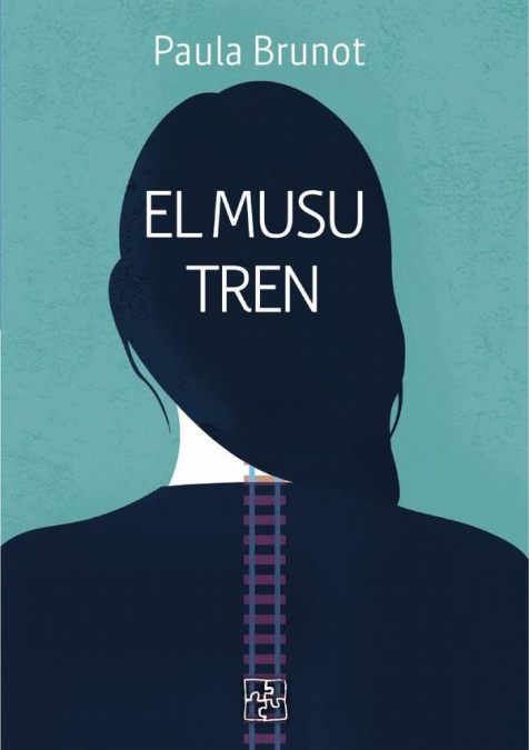 El Musu tren
