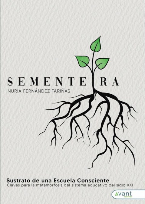Sementeira