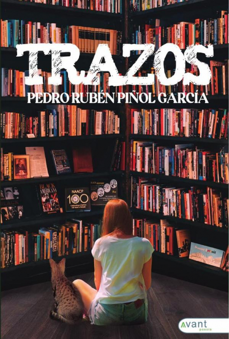 Trazos