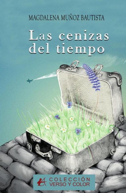 Las cenizas del tiempo