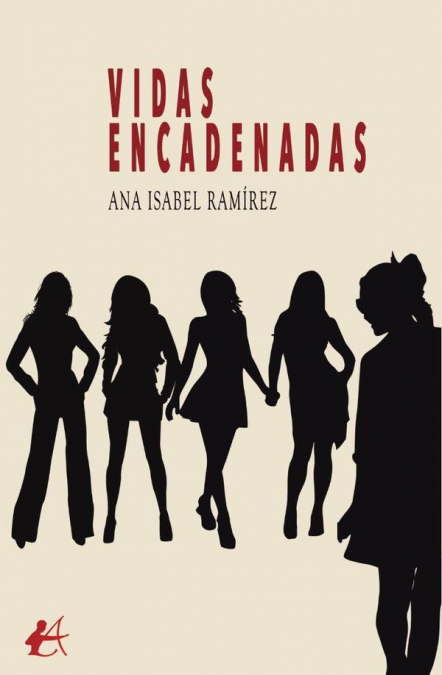 Vidas encadenadas
